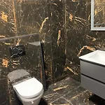 Apartmán Vinný Sklep