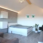 Vinný Sklep Klentnice