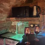 Vinný Sklep Apartmán Klentnice