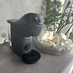 Apartmán Vinný Sklep Klentnice
